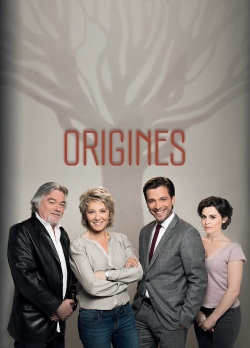 Watch Origines movies free Primewire