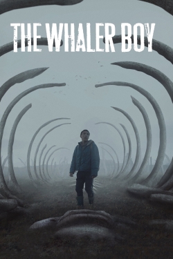 Watch The Whaler Boy movies free Primewire