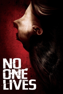 Watch No One Lives movies free Primewire