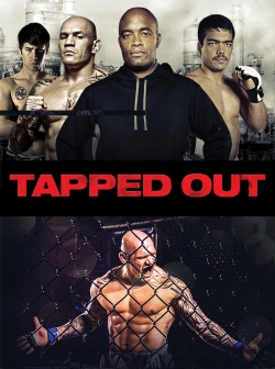 Watch Tapped Out movies free Primewire