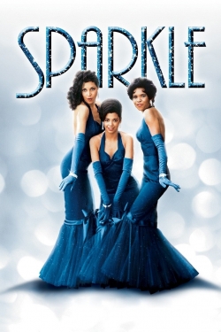 Watch Sparkle movies free Primewire