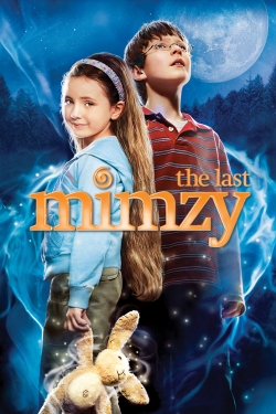 Watch The Last Mimzy movies free Primewire