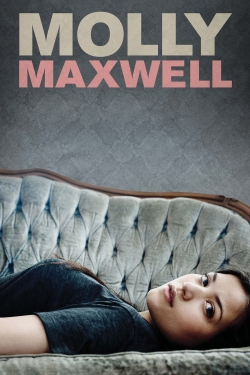 Watch Molly Maxwell movies free Primewire