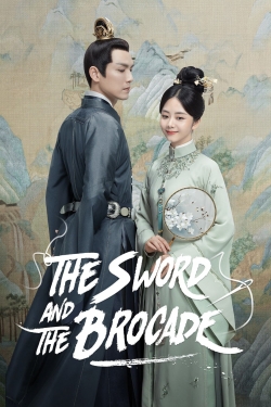 Watch The Sword and The Brocade movies free Primewire