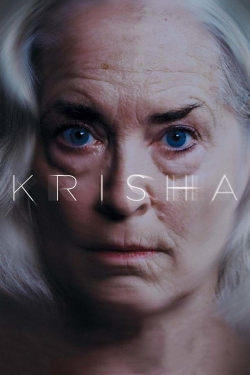 Watch Krisha movies free Primewire