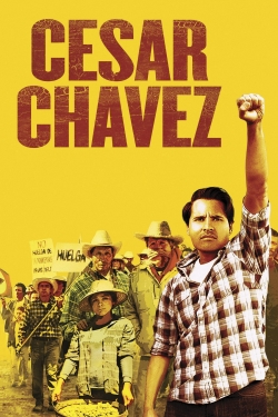 Watch Cesar Chavez movies free Primewire