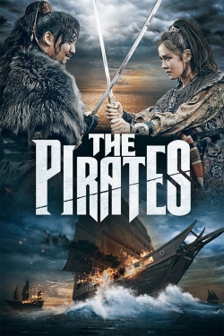 Watch The Pirates movies free Primewire