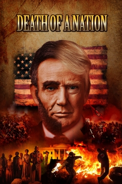 Watch Death of a Nation movies free Primewire