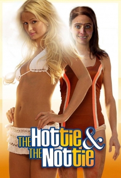 Watch The Hottie & The Nottie movies free Primewire