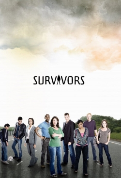 Watch Survivors movies free Primewire