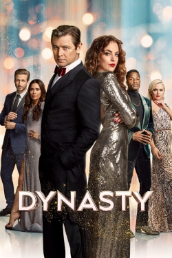 Watch Dynasty movies free Primewire