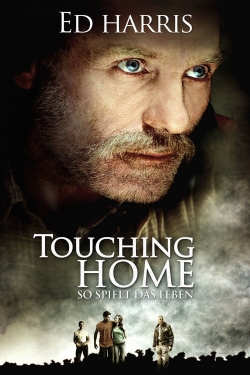 Watch Touching Home movies free Primewire