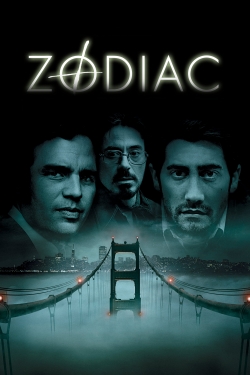 Watch Zodiac movies free Primewire