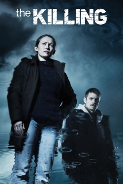 Watch The Killing movies free Primewire