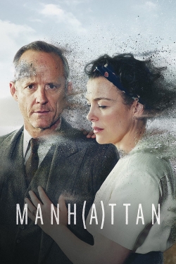 Watch Manhattan movies free Primewire