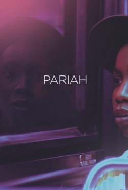 Watch Pariah movies free Primewire