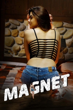 Watch Magnet movies free Primewire