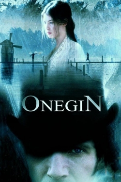 Watch Onegin movies free Primewire