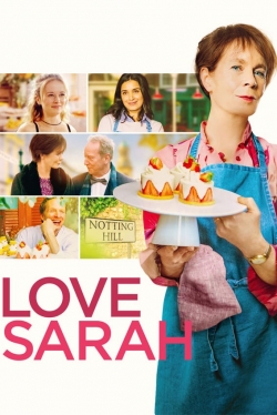 Watch Love Sarah movies free Primewire