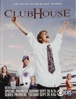 Watch Clubhouse movies free Primewire