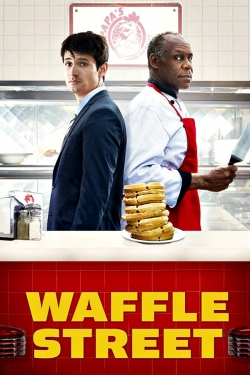 Watch Waffle Street movies free Primewire