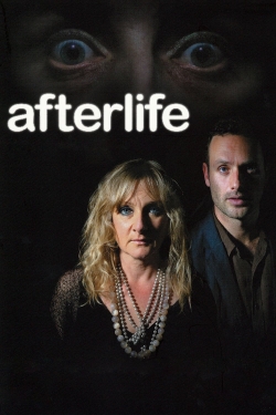 Watch Afterlife movies free Primewire