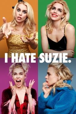 Watch I Hate Suzie movies free Primewire