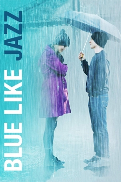 Watch Blue Like Jazz movies free Primewire