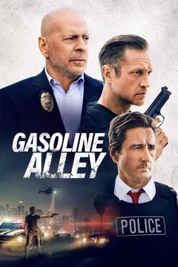 Watch Gasoline Alley movies free Primewire