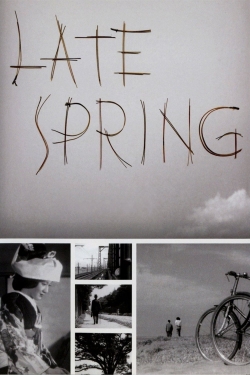 Watch Late Spring movies free Primewire