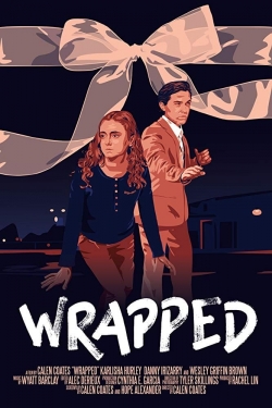 Watch Wrapped movies free Primewire