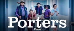 Watch Porters movies free Primewire