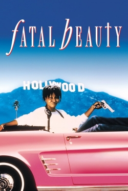 Watch Fatal Beauty movies free Primewire