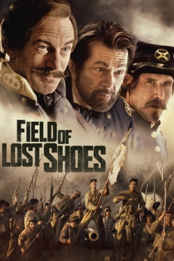 Watch Field of Lost Shoes movies free Primewire