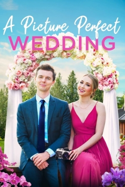 Watch A Picture Perfect Wedding movies free Primewire