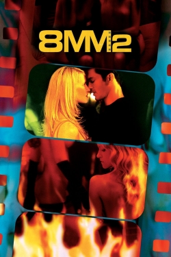 Watch 8MM 2 movies free Primewire