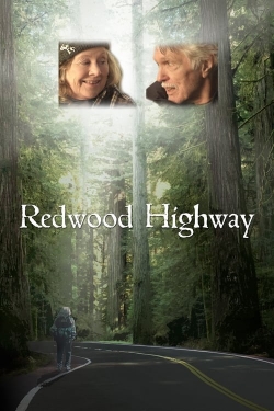 Watch Redwood Highway movies free Primewire