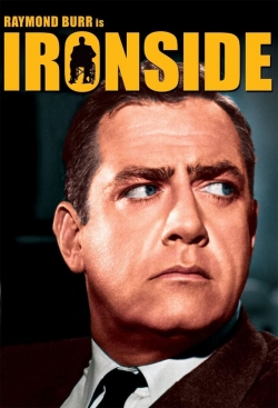 Watch Ironside movies free Primewire