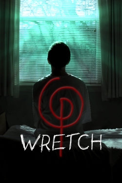 Watch Wretch movies free Primewire