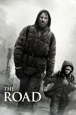 Watch The Road movies free Primewire