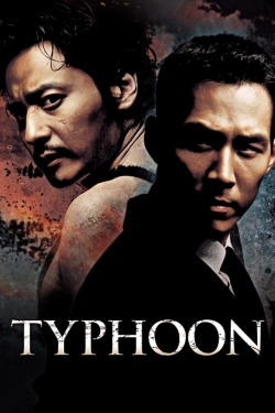 Watch Typhoon movies free Primewire