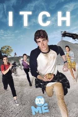 Watch ITCH movies free Primewire