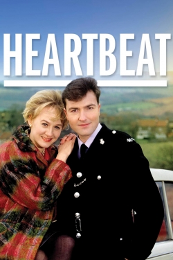 Watch Heartbeat movies free Primewire