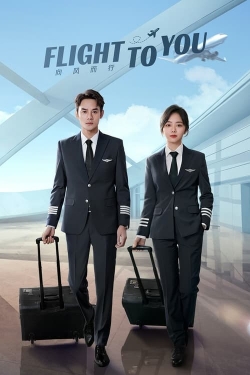 Watch Flight To You movies free Primewire