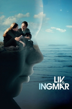 Watch Liv & Ingmar movies free Primewire