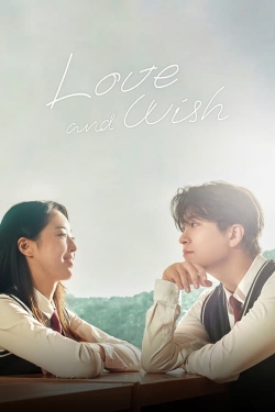 Watch Love & Wish movies free Primewire