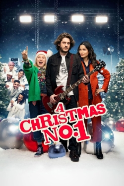 Watch A Christmas No. 1 movies free Primewire