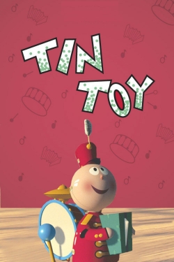 Watch Tin Toy movies free Primewire