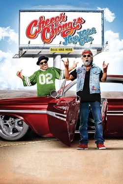 Watch Cheech & Chong's Hey Watch This movies free Primewire