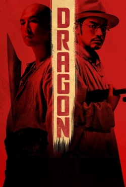 Watch Dragon movies free Primewire